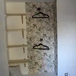 La Bretonniere, Longere Picarde Δωμάτια σε οικογενειακή κατοικία Passel