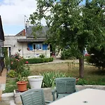 La Bretonniere, Longere Picarde * Passel