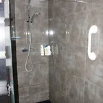 Δωμάτια σε οικογενειακή κατοικία La Bretonniere, Longere Picarde Passel