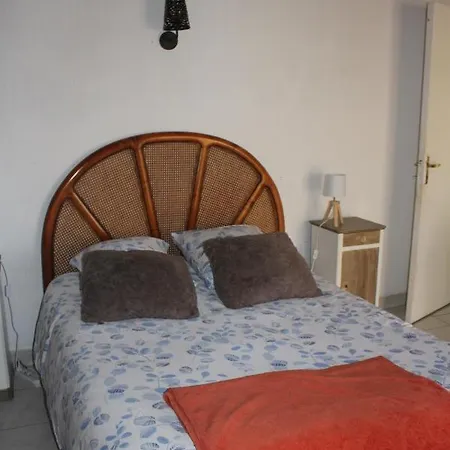 La Bretonniere, Longere Picarde